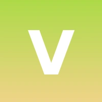 VotreMoteur Île-de-France