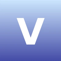 VotreMoteur Occitanie