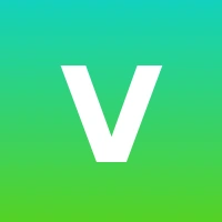 VotreMoteur Auvergne-Rhône-Alpes